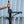 Load image into Gallery viewer, Perseverance Front Rack & Cage Mounts Adventure Kit