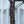 Load image into Gallery viewer, Wren Inverted Suspension Fork & Perseverance Rack Adventure Kit