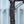 Load image into Gallery viewer, Perseverance Front Rack & Cage Mounts Adventure Kit