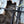 Load image into Gallery viewer, Perseverance Front Rack & Cage Mounts Adventure Kit