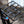Load image into Gallery viewer, Wren Inverted Suspension Fork & Perseverance Rack Adventure Kit