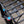 Load image into Gallery viewer, Perseverance Front Rack & Cage Mounts Adventure Kit