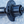 Load image into Gallery viewer, Singlespeed High Engagement Star Ratchet Extreme Torque Hubs | 190/197 mm & 148 mm