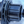Load image into Gallery viewer, Singlespeed High Engagement Star Ratchet Extreme Torque Hubs | 190/197 mm & 148 mm