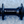 Load image into Gallery viewer, Singlespeed High Engagement Star Ratchet Extreme Torque Hubs | 190/197 mm & 148 mm
