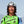Load image into Gallery viewer, World Champion, Tinker Juarez Signature Carbon Bottle Cage
