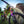 Load image into Gallery viewer, Inverted Mountainbike Suspension Fork