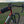 Load image into Gallery viewer, Crazy Lightweight Aluminum Stems