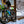 Load image into Gallery viewer, Perseverance OneRack