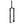 Load image into Gallery viewer, Inverted FatBike Suspension Fork