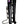 Load image into Gallery viewer, Beefcake Gravel Bikepacking Fork