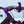 Load image into Gallery viewer, No-Nonsense Carbon Handlebars
