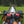 Load image into Gallery viewer, Perseverance Armrests