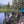 Load image into Gallery viewer, Perseverance Armrests