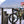 Load image into Gallery viewer, Perseverance Armrests