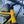 Load image into Gallery viewer, Crazy Lightweight Aluminum Stems