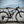 Load image into Gallery viewer, Crazy Lightweight Aluminum Stems