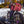 Load image into Gallery viewer, No-Nonsense Rigid Carbon Fatbike Fork