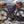 Load image into Gallery viewer, No-Nonsense Rigid Carbon Fatbike Fork