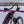 Load image into Gallery viewer, Perseverance Adventure Flatbar