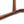 Load image into Gallery viewer, Perseverance Adventure Flatbar