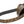 Load image into Gallery viewer, Perseverance Extra Long Handlebar Wrap