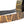Load image into Gallery viewer, Perseverance Extra Long Handlebar Wrap