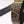 Load image into Gallery viewer, Perseverance Extra Long Handlebar Wrap