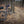 Load image into Gallery viewer, Perseverance Adventure Flatbar