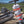 Load image into Gallery viewer, Perseverance Adventure Dropbar