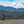 Load image into Gallery viewer, Perseverance Adventure Dropbar