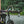 Load image into Gallery viewer, Perseverance Adventure Dropbar