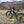 Load image into Gallery viewer, Perseverance Adventure Flatbar