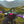 Load image into Gallery viewer, Perseverance Adventure Flatbar