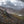Load image into Gallery viewer, Perseverance Adventure Flatbar
