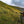 Load image into Gallery viewer, Perseverance Adventure Flatbar
