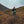 Load image into Gallery viewer, Perseverance Adventure Flatbar