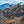 Load image into Gallery viewer, Perseverance Adventure Flatbar