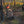 Load image into Gallery viewer, Perseverance Adventure Dropbar