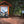 Load image into Gallery viewer, Perseverance Adventure Dropbar