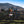 Load image into Gallery viewer, Perseverance Adventure Dropbar