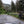 Load image into Gallery viewer, Perseverance Adventure Dropbar