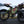Load image into Gallery viewer, Perseverance Adventure Dropbar