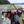 Load image into Gallery viewer, Perseverance Adventure Dropbar