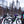 Load image into Gallery viewer, No-Nonsense Carbon Handlebars