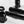 Load image into Gallery viewer, Beefcake Gravel Bikepacking Fork