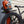 Load image into Gallery viewer, Perseverance OneRack