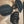 Load image into Gallery viewer, Perseverance Armrests