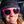 Load image into Gallery viewer, Wren Beefcake Beanie