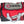 Load image into Gallery viewer, Crave Sports Team Bag